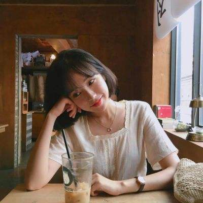 美食街物语中文版下载