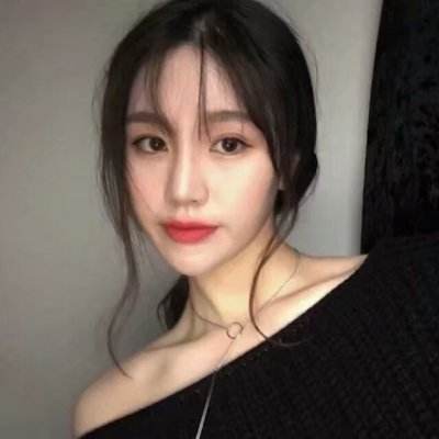 热血英灵手游下载